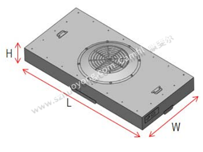 超薄自?xún)魡卧?>
                                </div>
                                <div   id=